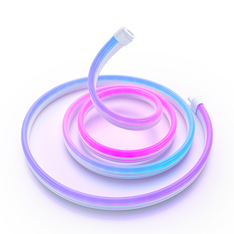 Удлинитель ленты Xiaomi для RGB-ленты Smart Lightstrip Pro Extension