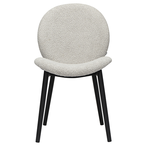 Стул Bergenson Bjorn Bente bb0000630