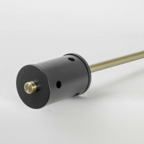 Подвесная люстра Lussole BRANTLEY LSP-8933