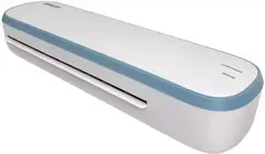Ламинатор Office Kit L2307B