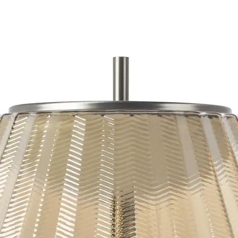 Настольная светодиодная лампа Lightstar NAPOLI 794913