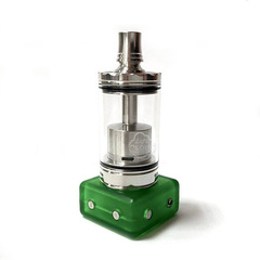 Бак YFTK Diplomat RDL RTA