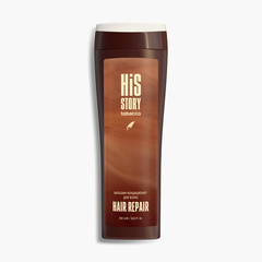 Бальзам-кондиционер для волос «Hair Repair», 250 мл