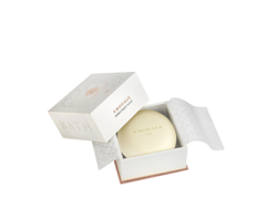 Amouage Dia woman soap 150гр