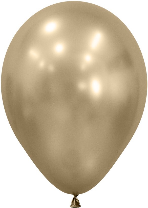 S 5
