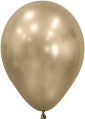 S 5