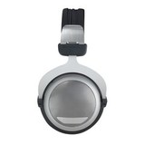 Dt 880 pro 600 ohm cheap