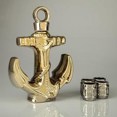 Купить винный набор - Магазин тельняшек.ру 8-800-700-93-18Винный набор 