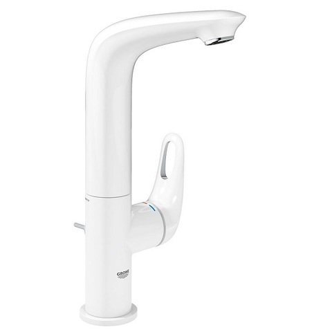 Смеситель для раковины Grohe  23569LS3