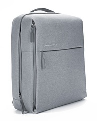 Рюкзак Xiaomi Urban City Backpack 1 Generation Light Grey