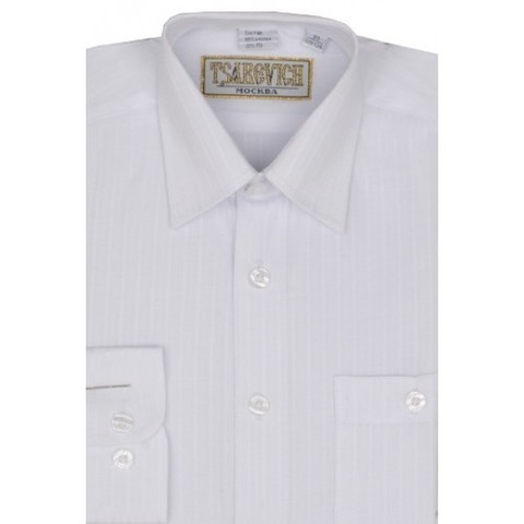 Сорочка детская Tsarevich Vizart 11