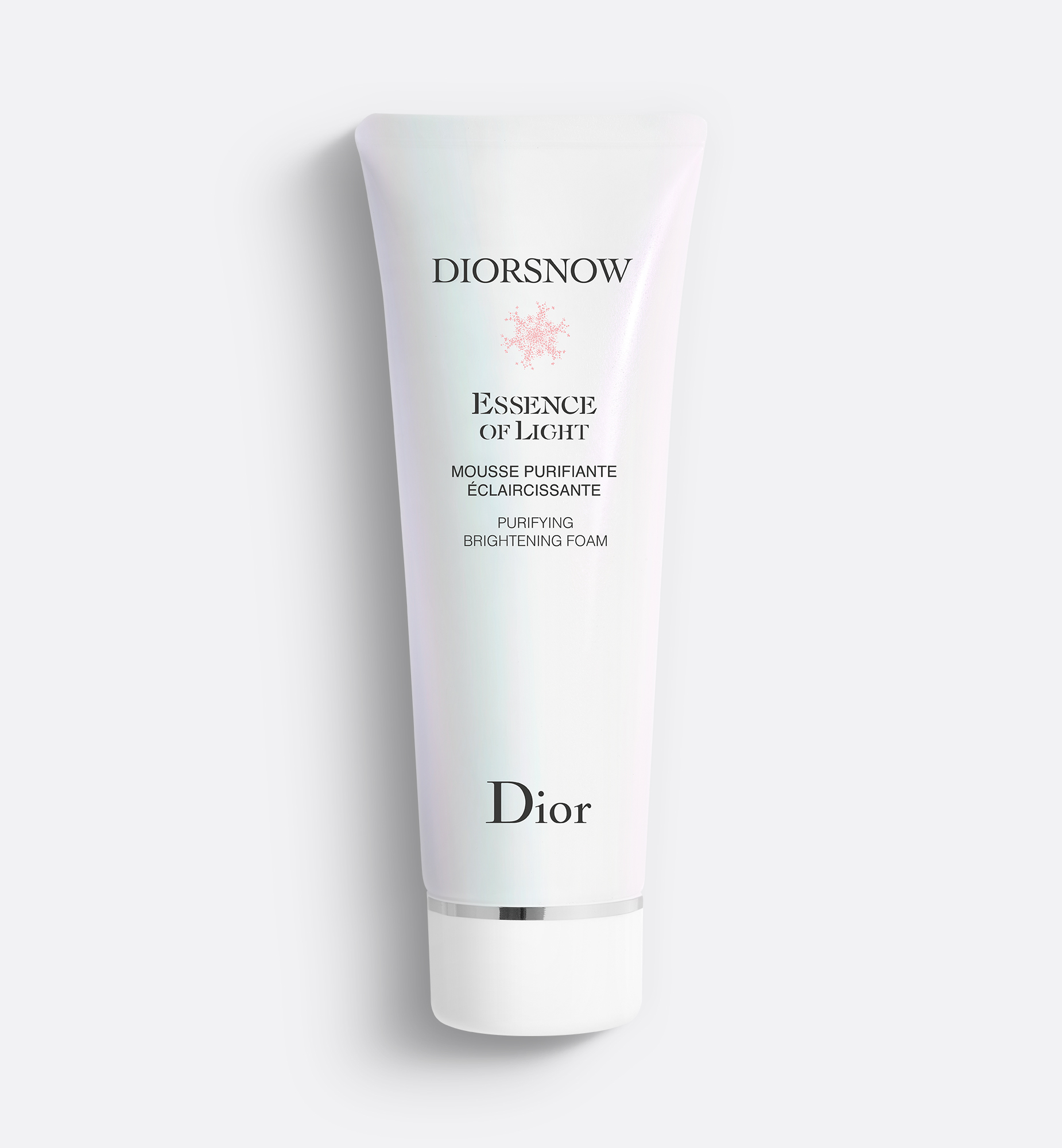 Dior - официальный интернет-магазин парфюмерии и косметики Диор в России
