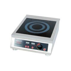 Индукционная плита Gastrorag TZ BT-350B
