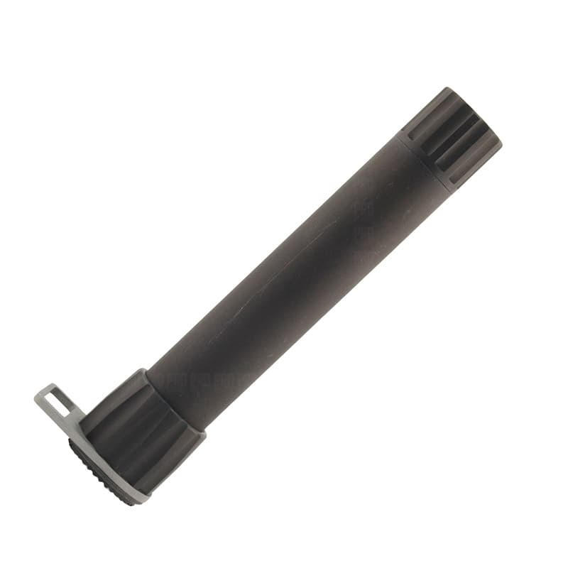 Пружина Подствольного Магазина Купить