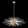 Светильник подвесной ST Luce Callio SL1097.203.09