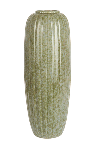 Ваза декоративная Sporvil 1043-1281R