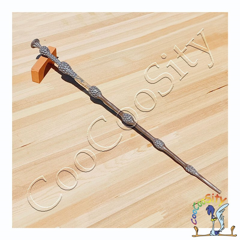 Бузинная Палочка Купить