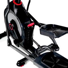 Эллиптический тренажер Schwinn 430i (100532)