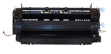 Печь в сборе HP LJ 1300/1150 (RM1-0561, RM1-0536, RM1-0716) OEM