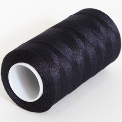 Пряжа Seam Sapfir Lux (2779)