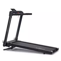 Беговая дорожка Orlauf Merlin A