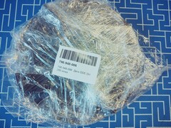 Диск DDE SH 280 ножа