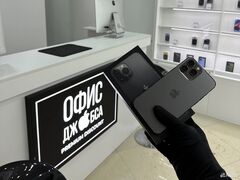 iPhone 13 Pro Max, 128 ГБ б/у