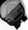 Картинка рюкзак городской The North Face Borealis Black - 9