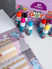 Подарочный набор 