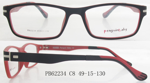PB62234