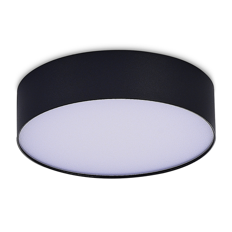 Светильник потолочный ST Luce ST606.442.27
