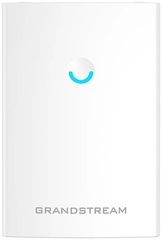 Wi-Fi точка доступа Grandstream GWN7630LR