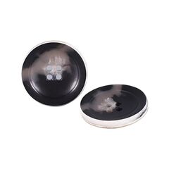 Пуговица 00862