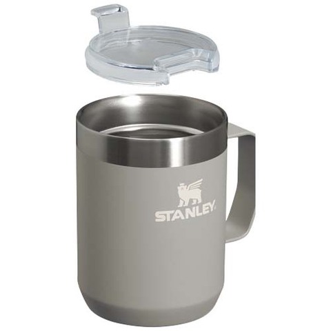Походная кружка объемом 236 мл Stanley Everyday