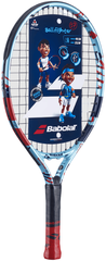 Ракетка теннисная Babolat Ballfighter 17 (2023), арт. 140478-100
