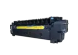Узел термозакрепления (термоблок, печь) KYOCERA FK-8360 для TASKalfa 2554ci, 3554ci (302XD93020, 302XD93021, 302XD93022, 302XD93023)
