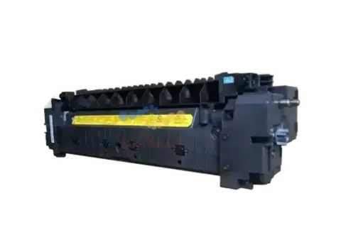 Узел термозакрепления (термоблок, печь)  KYOCERA FK-8360 для TASKalfa 2554ci, 3554ci (302XD93020, 302XD93021, 302XD93022, 302XD93023)