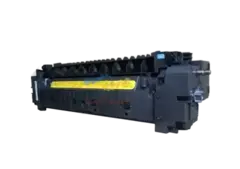 Узел термозакрепления (термоблок, печь)  KYOCERA FK-8360 для TASKalfa 2554ci, 3554ci (302XD93020, 302XD93021, 302XD93022, 302XD93023)