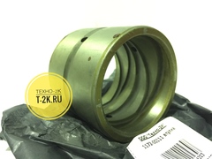 VOE1172-00111 втулка