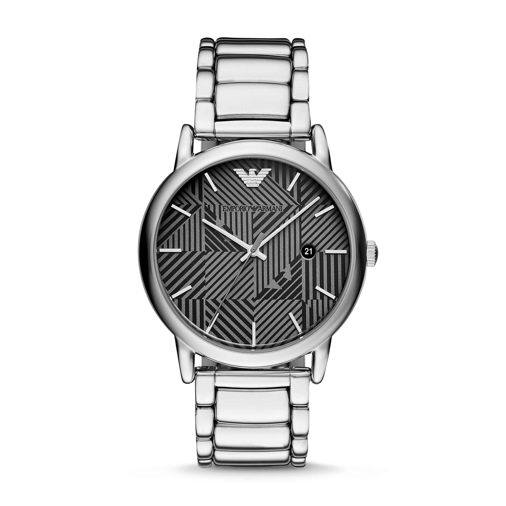 armani exchange drexler axt2007