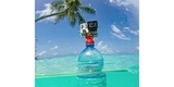 Крепление-пробка SP Bottle Mount в море