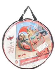 Играем Вместе Детская игровая палатка 