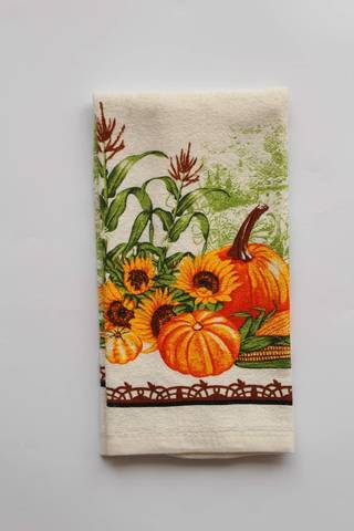 Набор для кухни №9 Sofi De MarkO