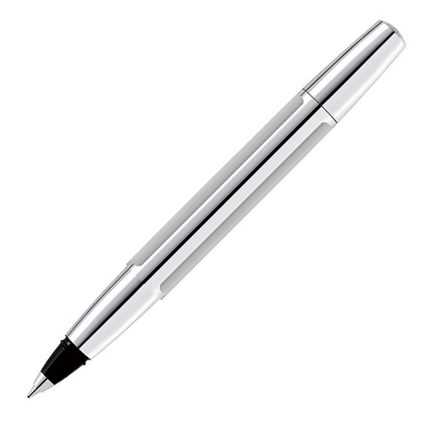 Ручка-роллер Pelikan Elegance Pura Silver (952085)