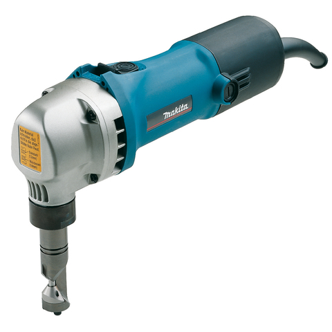 Высечные ножницы Makita JN1601