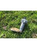 Кротоловка SuperCat Vole Trap