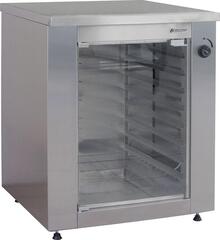 Шкаф расстоечный Тулаторгтехника РТ-650У