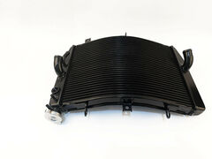 Радиатор для Suzuki GSX-R 600 / 750 2004-2005