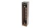 Fixsen LUKSOR Планка 5 крючков FX-71605-5B