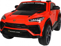 Lamborghini Urus ST-X 4WD (ЛИЦЕНЗИОННАЯ МОДЕЛЬ) с дистанционным управлением